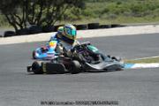 27062010-Grabels-Lascombes (1821)